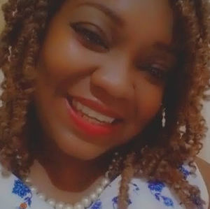 Meet your Posher, Tanique